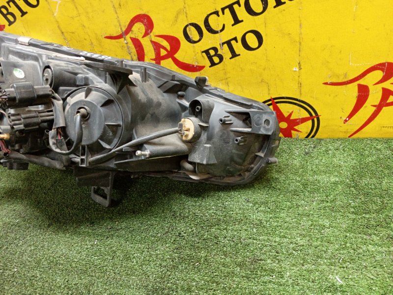 Фара, 14000 рублей, Красноярск