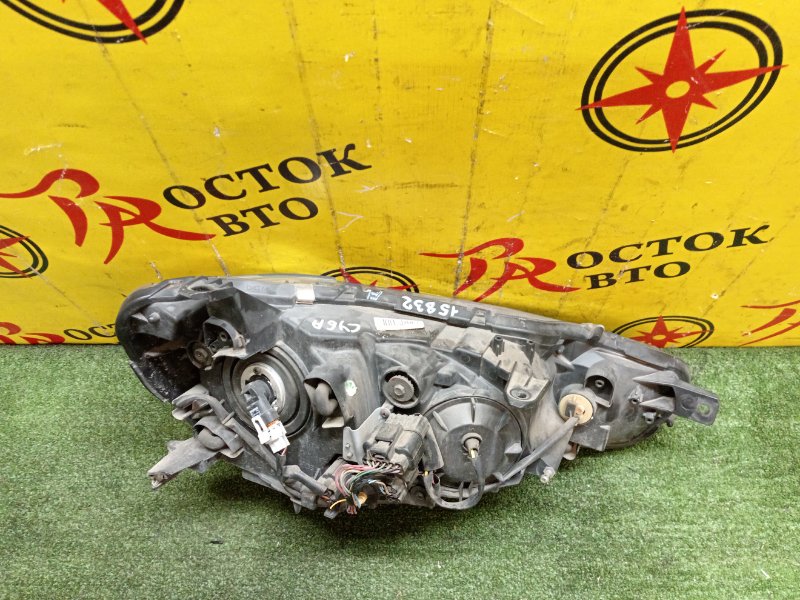 Фара, 14000 рублей, Красноярск