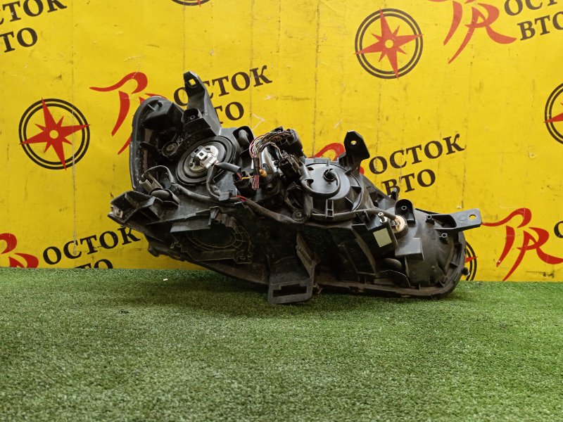 Фара, 14000 рублей, Красноярск