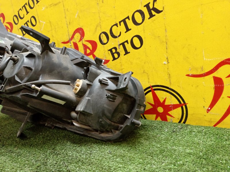 Фара, 14000 рублей, Красноярск