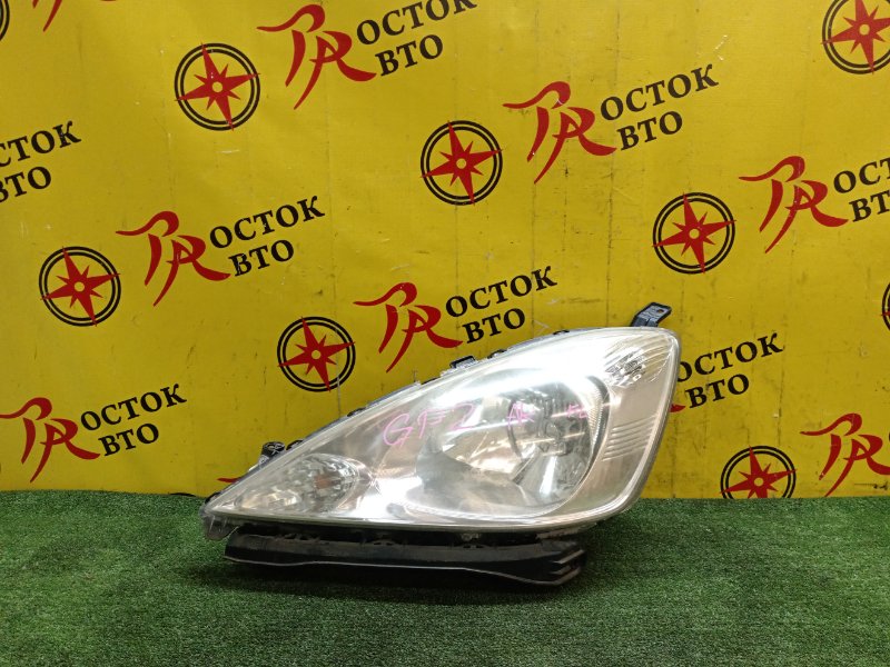 Фара, 14000 рублей, Красноярск