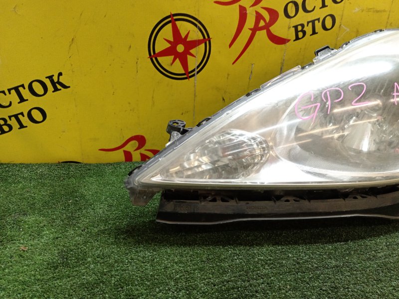 Фара, 14000 рублей, Красноярск