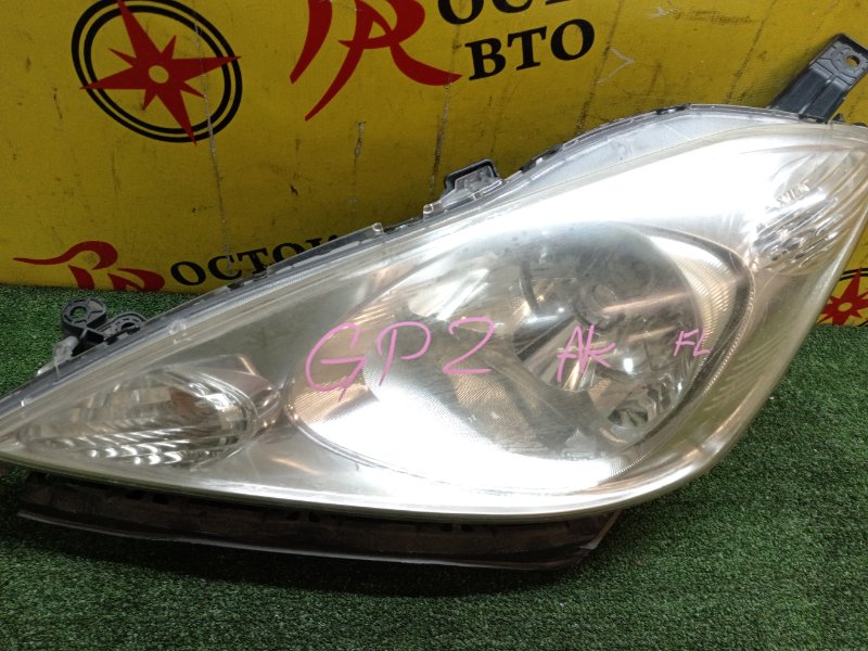 Фара, 14000 рублей, Красноярск