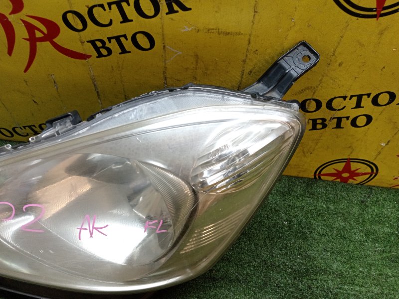 Фара, 14000 рублей, Красноярск