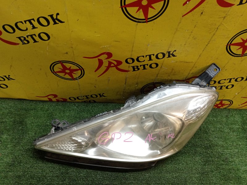 Фара, 14000 рублей, Красноярск