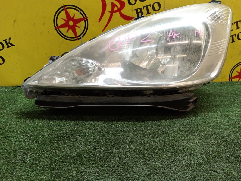 Фара, 14000 рублей, Красноярск