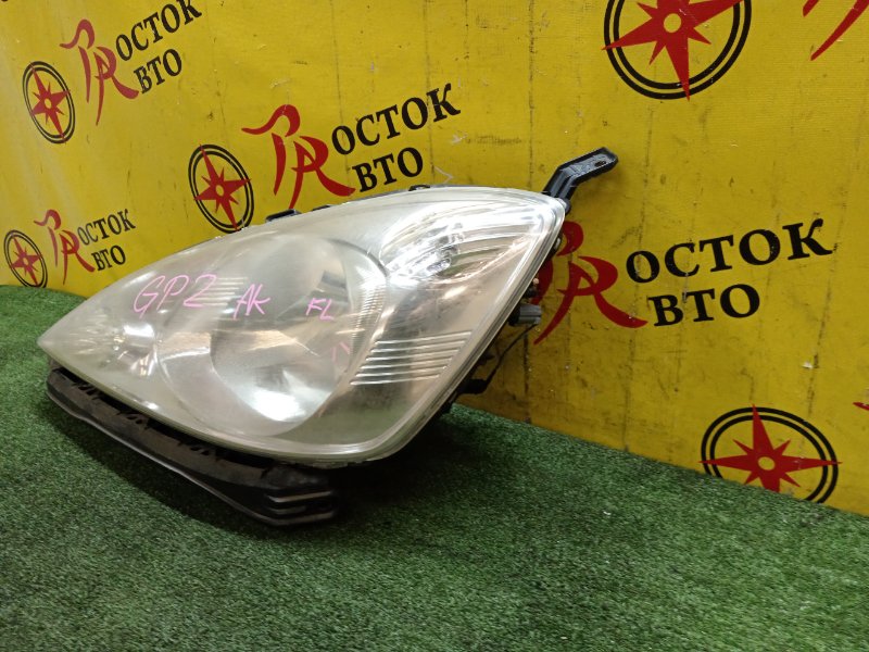 Фара, 14000 рублей, Красноярск