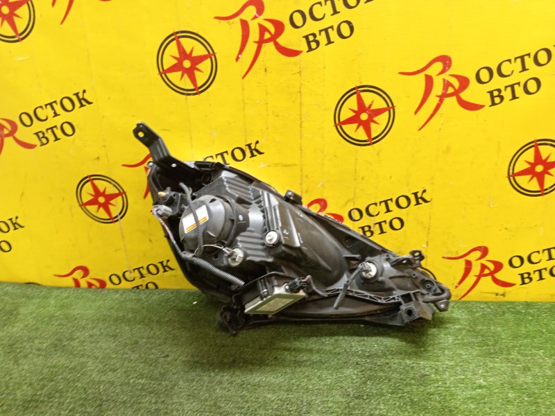 Фара, 14000 рублей, Красноярск