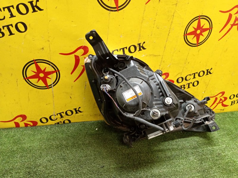 Фара, 14000 рублей, Красноярск