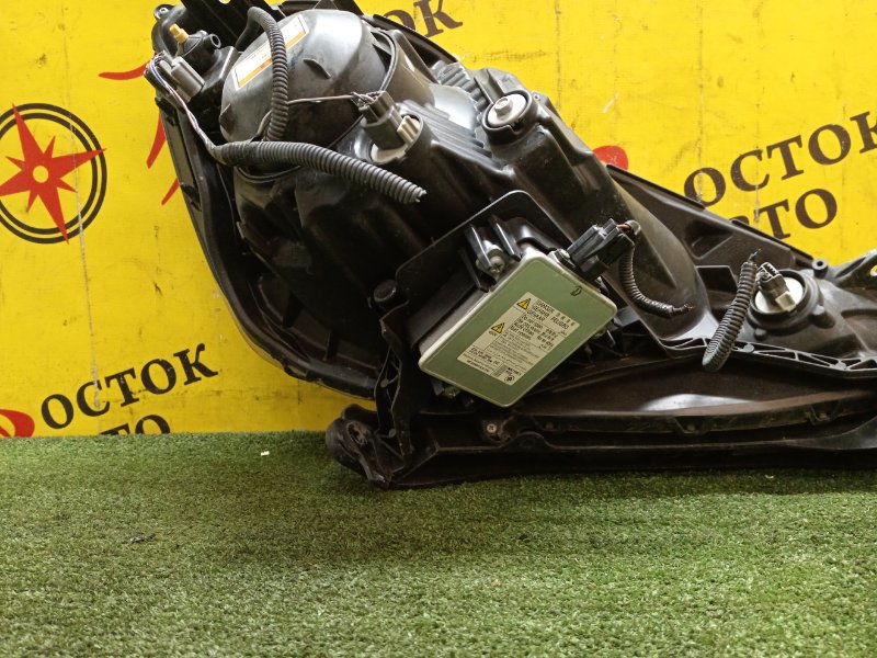 Фара, 14000 рублей, Красноярск