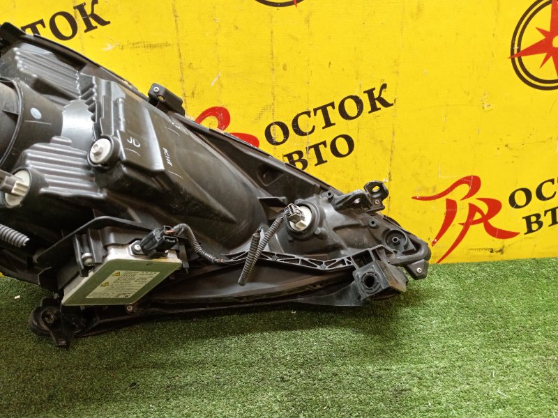 Фара, 14000 рублей, Красноярск