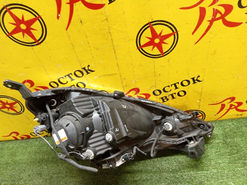 Фара, 14000 рублей, Красноярск