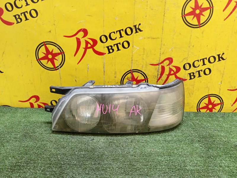 Фара, 12000 рублей, Красноярск