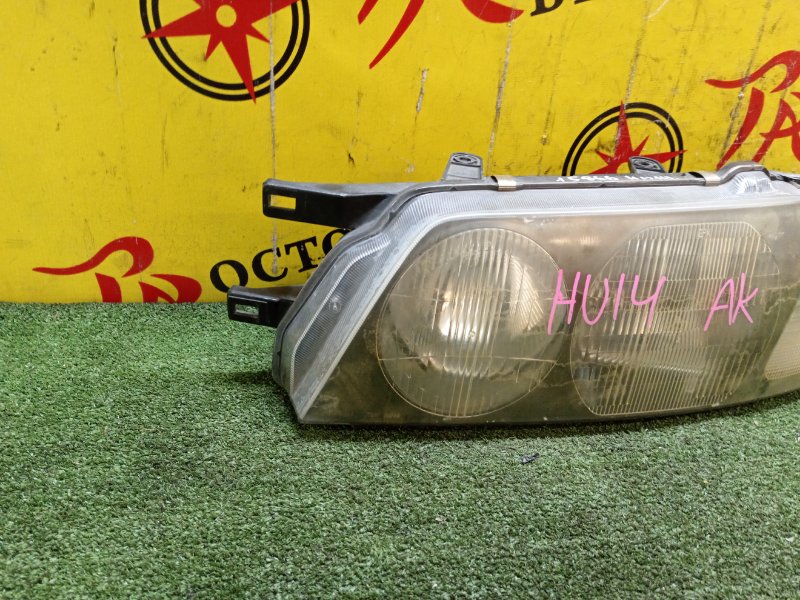 Фара, 12000 рублей, Красноярск