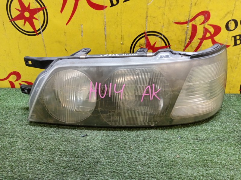 Фара, 12000 рублей, Красноярск