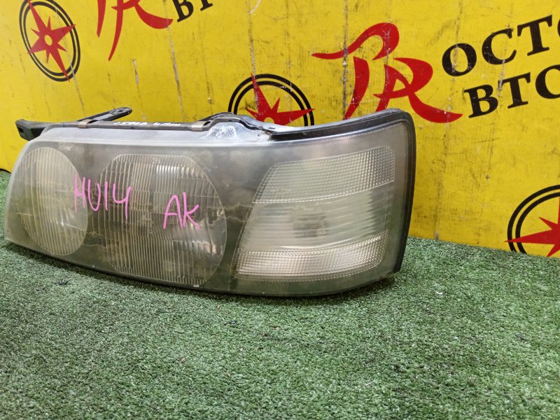 Фара, 12000 рублей, Красноярск