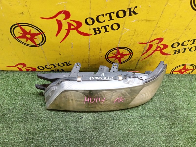 Фара, 12000 рублей, Красноярск