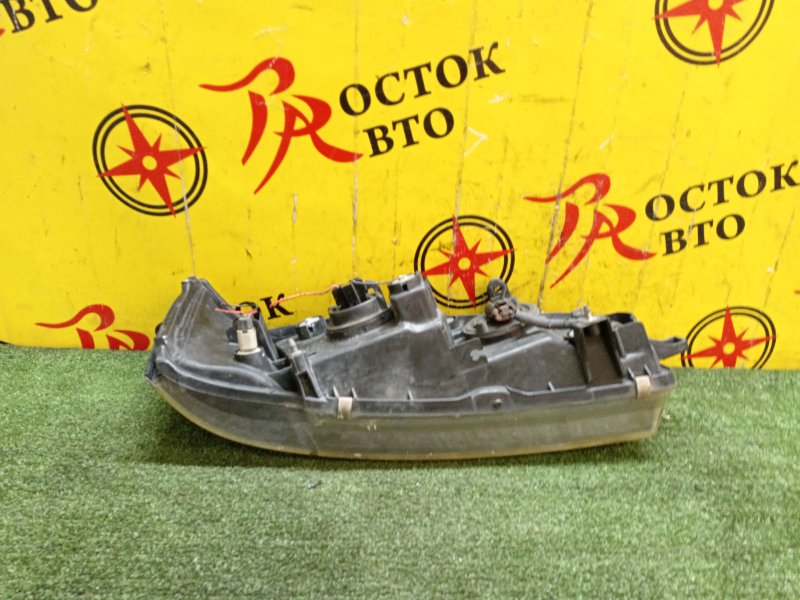 Фара, 12000 рублей, Красноярск