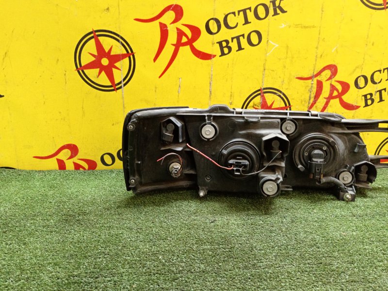 Фара, 12000 рублей, Красноярск