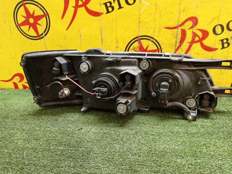 Фара, 12000 рублей, Красноярск