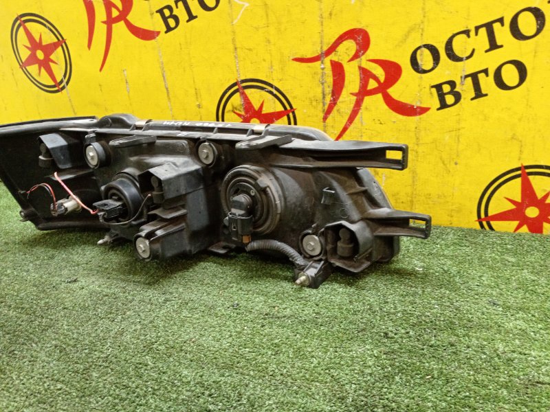 Фара, 12000 рублей, Красноярск