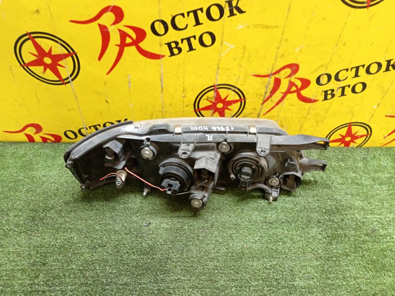 Фара, 12000 рублей, Красноярск