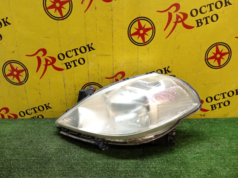 Фара, 6500 рублей, Красноярск