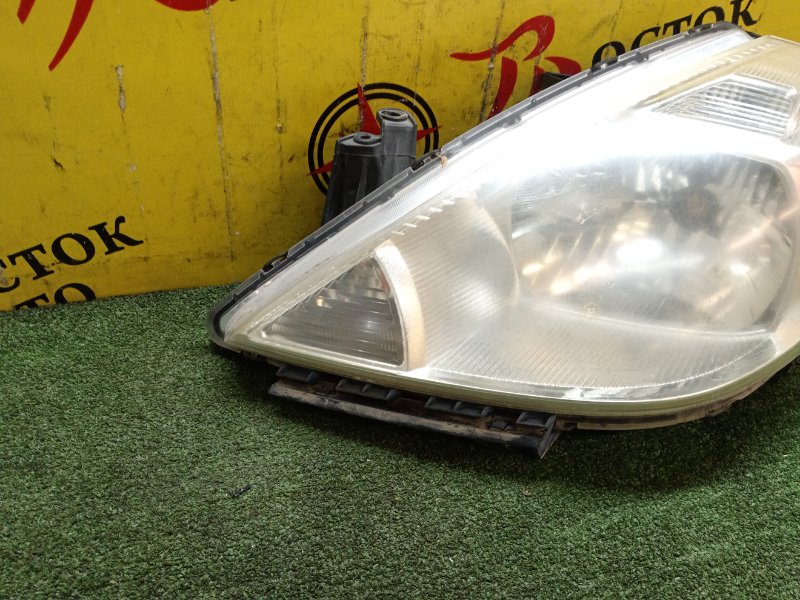 Фара, 6500 рублей, Красноярск