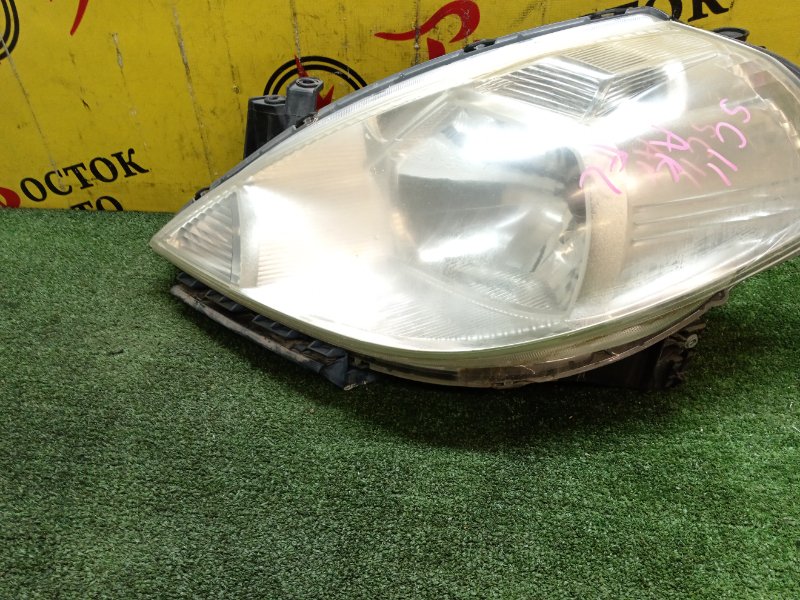 Фара, 6500 рублей, Красноярск