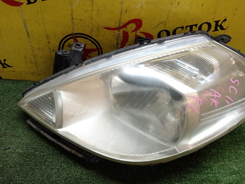 Фара, 6500 рублей, Красноярск