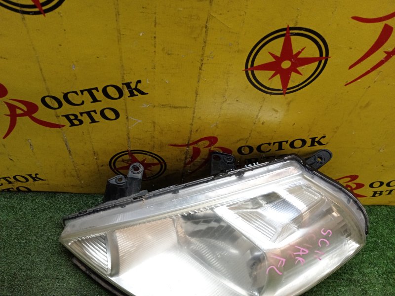 Фара, 6500 рублей, Красноярск