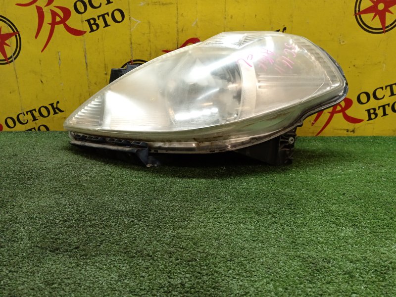 Фара, 6500 рублей, Красноярск