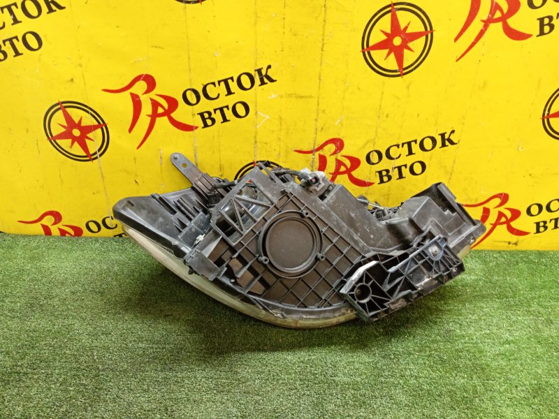 Фара, 6500 рублей, Красноярск