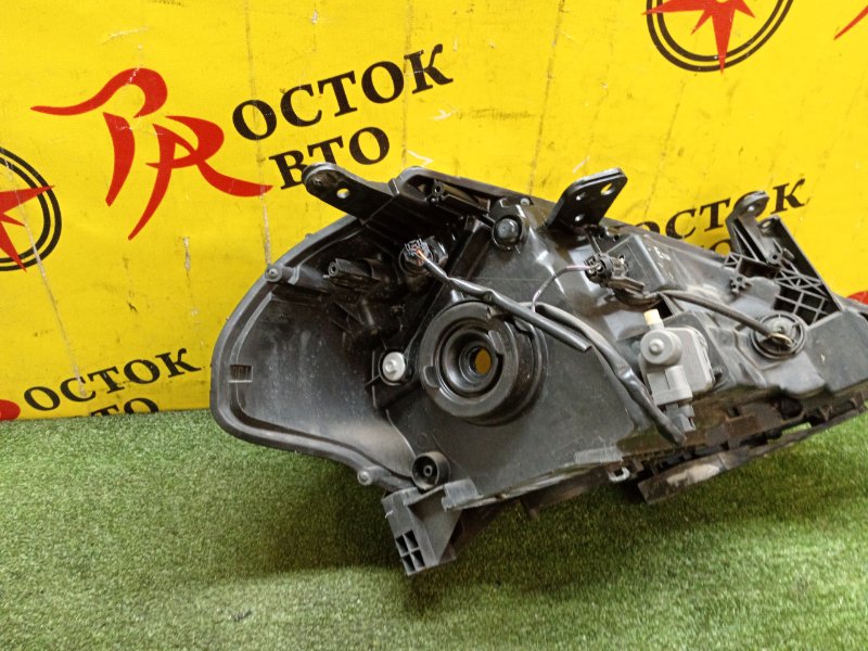 Фара, 6500 рублей, Красноярск