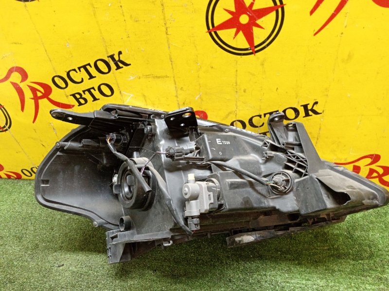 Фара, 6500 рублей, Красноярск