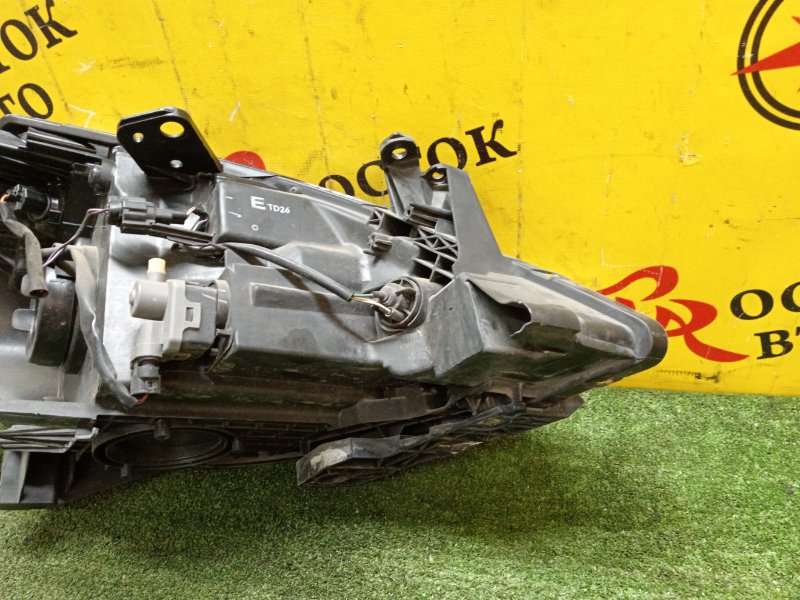 Фара, 6500 рублей, Красноярск