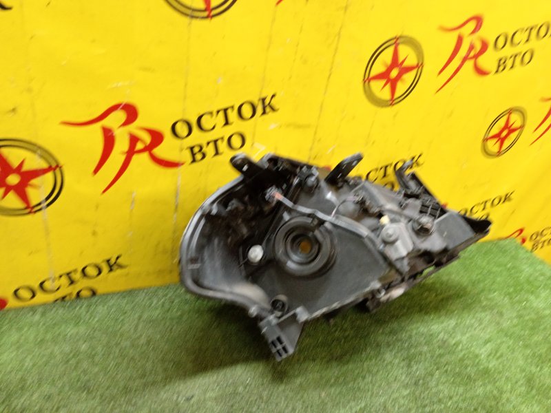 Фара, 6500 рублей, Красноярск