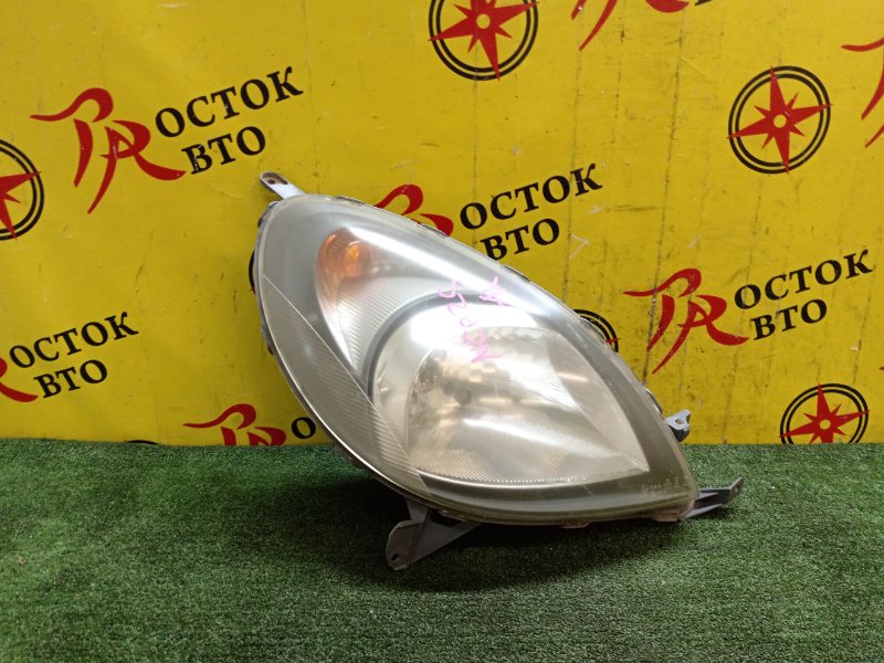 Фара, 4000 рублей, Красноярск