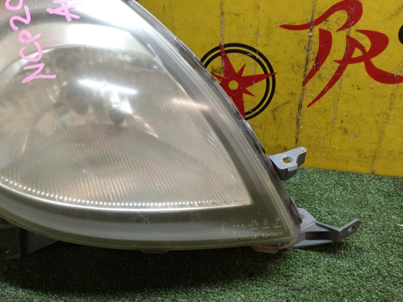 Фара, 4000 рублей, Красноярск