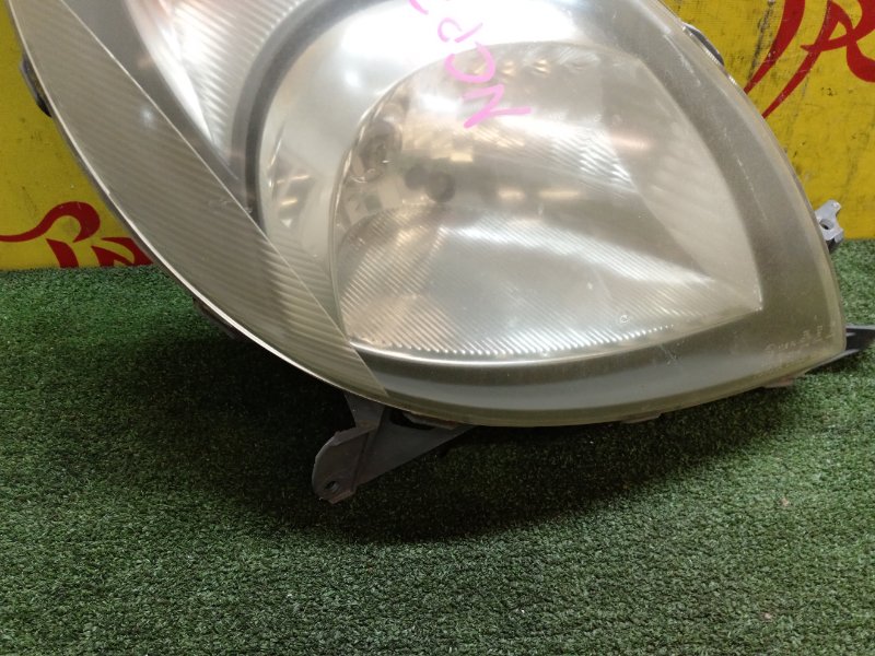 Фара, 4000 рублей, Красноярск