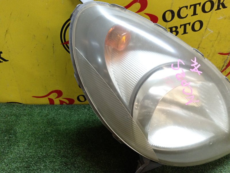 Фара, 4000 рублей, Красноярск