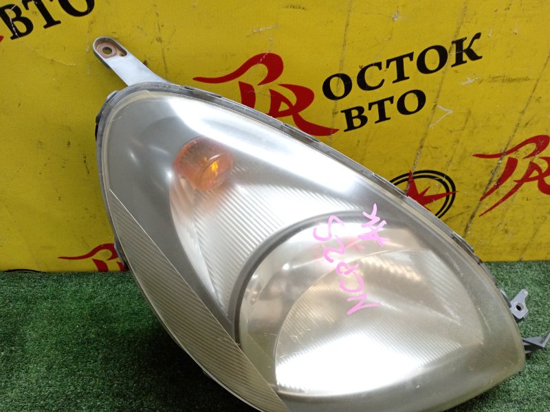 Фара, 4000 рублей, Красноярск