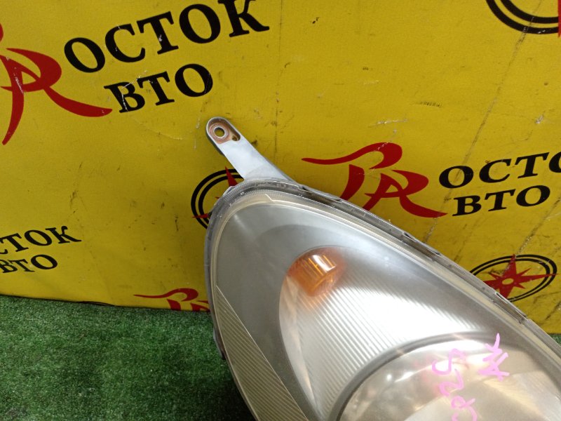 Фара, 4000 рублей, Красноярск