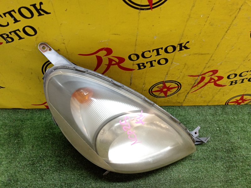 Фара, 4000 рублей, Красноярск