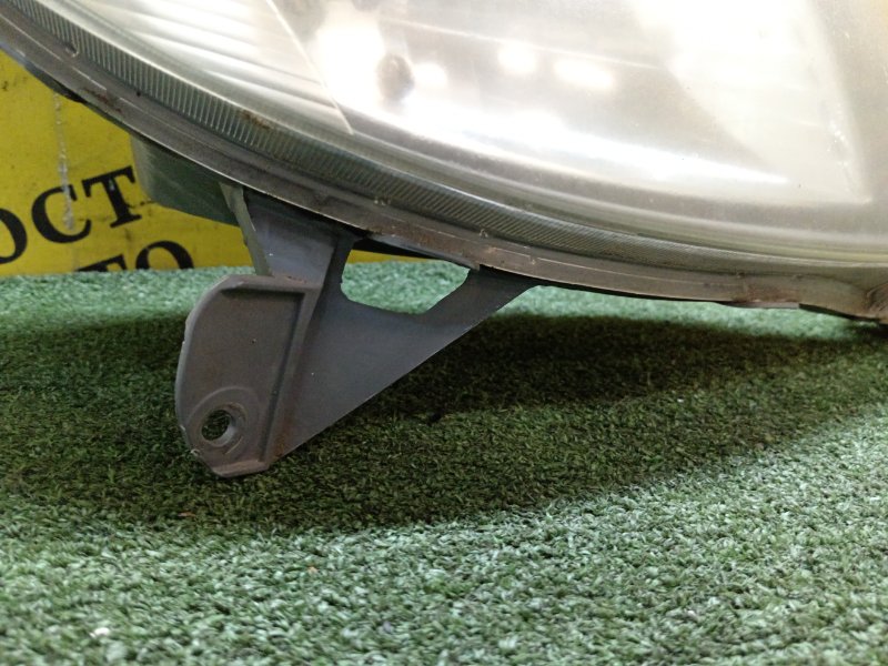 Фара, 4000 рублей, Красноярск