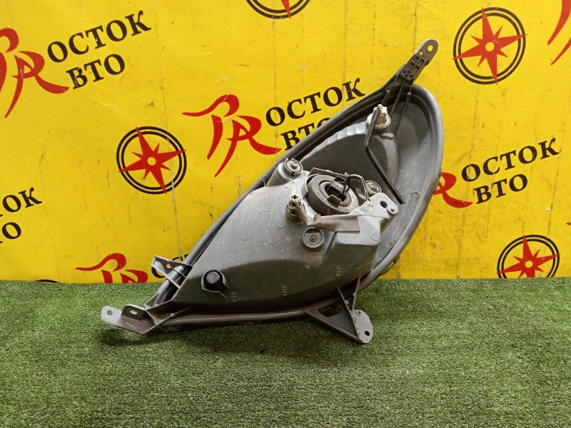 Фара, 4000 рублей, Красноярск