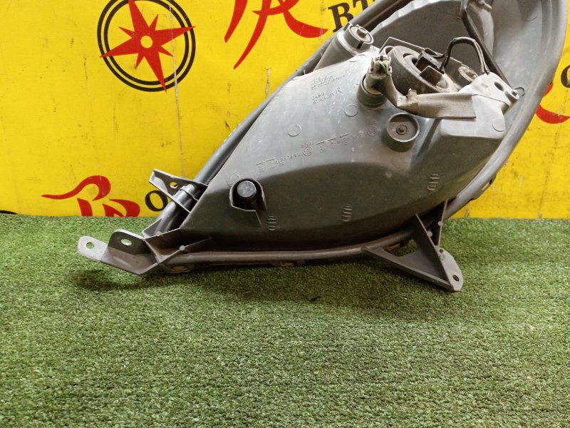 Фара, 4000 рублей, Красноярск