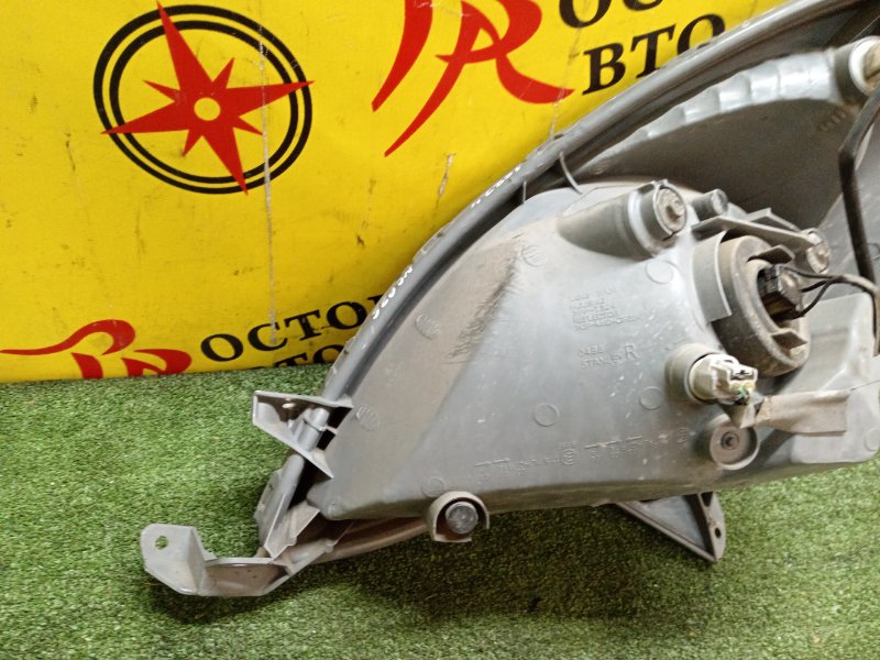 Фара, 4000 рублей, Красноярск