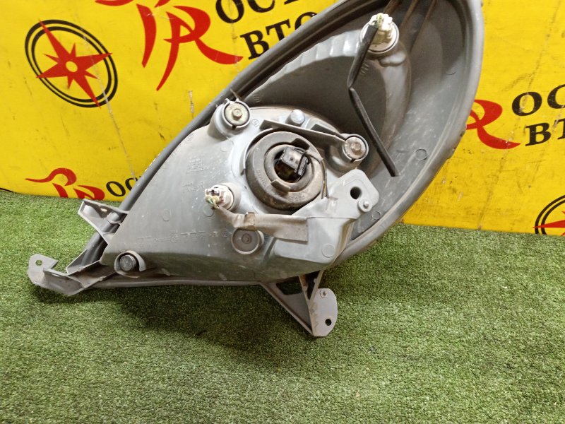 Фара, 4000 рублей, Красноярск