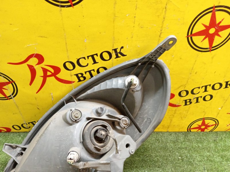 Фара, 4000 рублей, Красноярск